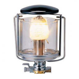 چراغ گازی کووآ مدل Observer KL-103