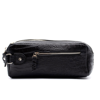 کیف مردانه مدل mrc11471