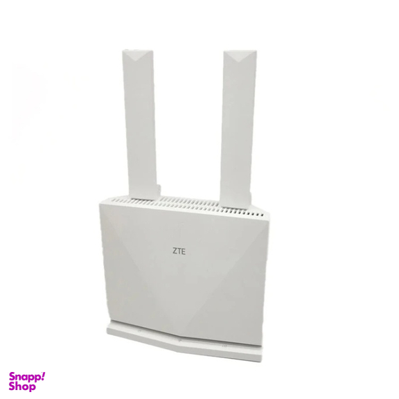 مودم 4G رومیزی زد تی ای مدل K10