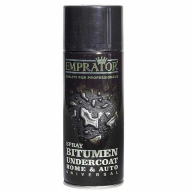 اسپری عایق رطوبتی امپراتور کد 55 حجم 450 میلی لیتر