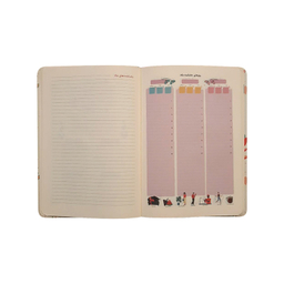 دفتر برنامه ریزی تیج سان طرح باران