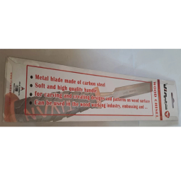 مغار تیوان مدل YP-WCH-20