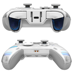 دسته بازی بی سیم فلای دیجی مدل APEX 4