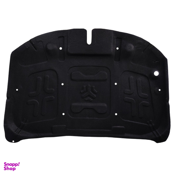 عایق کاپوت خودرو مدل NWN مناسب برای کوییک