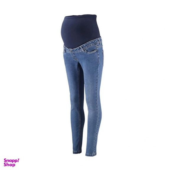 شلوار بارداری بلو موشن مدل B816422