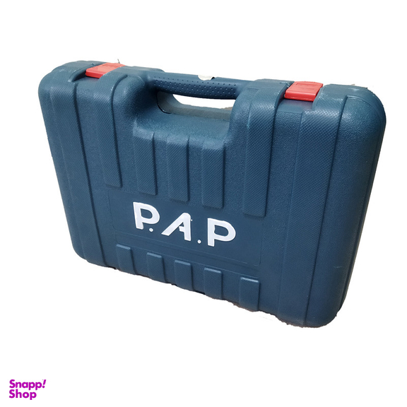 چکش تخریب پی ای پی مدل DH810