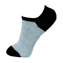 جوراب زنانه سیلور کد 554 بسته 5 عددی