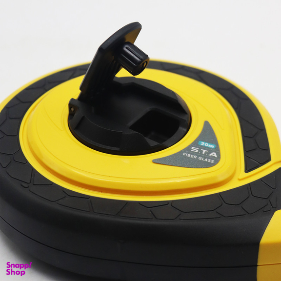 متر 20 متری اس تی ای مدل YP-BT-EL2015