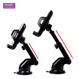 پایه نگهدارنده گوشی موبایل کلومن مدل K-HD032