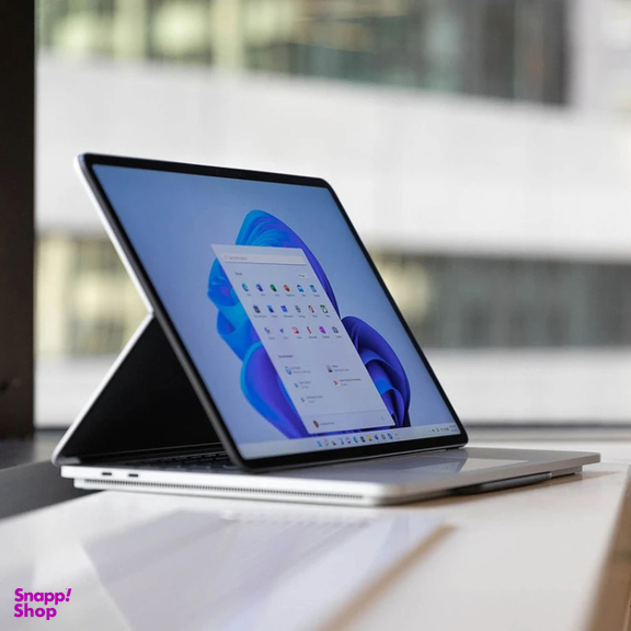 لپ تاپ 14.4 اینچ مایکروسافت مدل Surface Studio i7 11370H 32GB 2Tb SSD RTX3050