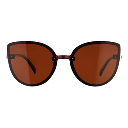 عینک آفتابی زنانه کد p338809