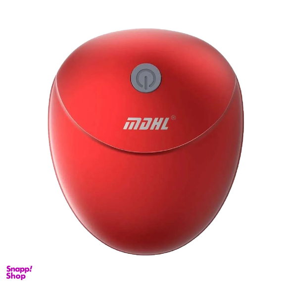 ماساژور سر مدل mdhl مدل k-102