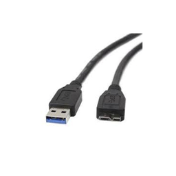 کابل هارد USB3.0 دی نت مدل N60 به طول 1.5m