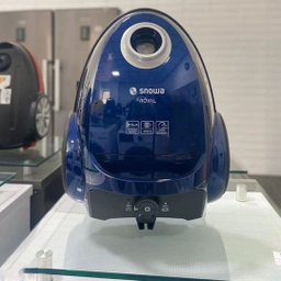 جاروبرقی اسنوا مدل SVC-RL24