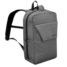 کوله پشتی مردانه فوروارد کد 6501STYLE COLLECTION