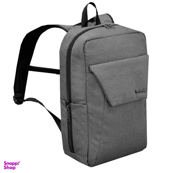 کوله پشتی مردانه فوروارد کد 6501STYLE COLLECTION