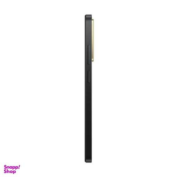 گوشی موبایل شیائومی مدل Redmi A5 دو سیم کارت ظرفیت 64 گیگابایت و رم 3 گیگابایت