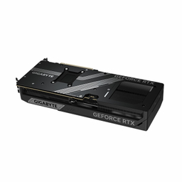 کارت گرافیک گیگابایت مدل RTX 5080 Windforce OC SFF 16G ظرفیت 16 گیگابایت