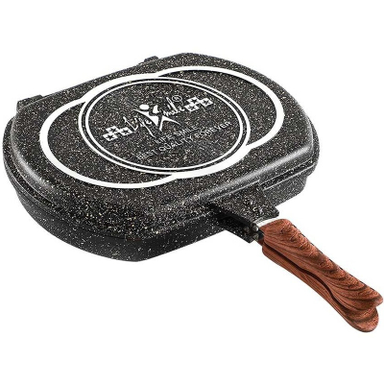 تابه رژیمی لایف اسمایل مدل P5 سایز 32