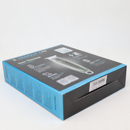 ماشین اصلاح موی سر و صورت جاماکی مدل JPC90001