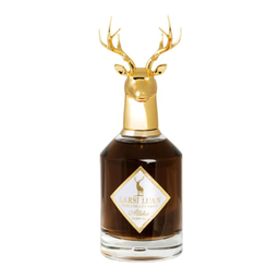 عطر مردانه لارسی لوآن مدل Mineral حجم 100 میلی لیتر