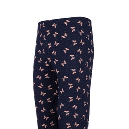 ست تیشرت و شلوار زنانه کد 1024 رنگ طوسی