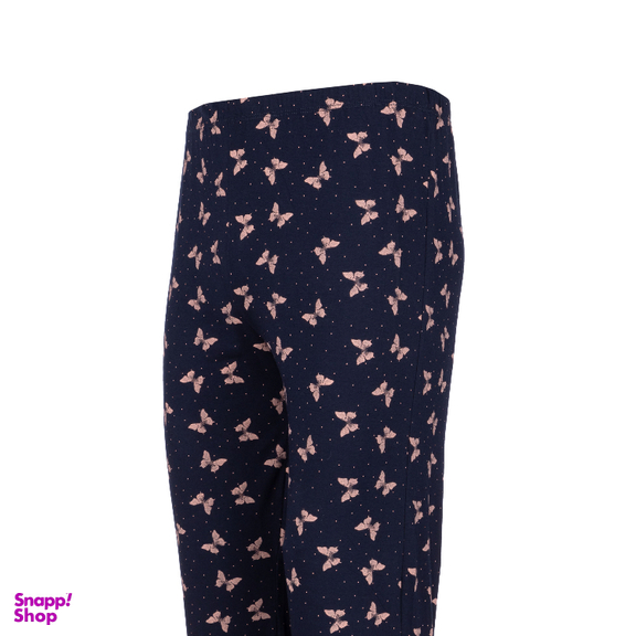 ست تیشرت و شلوار زنانه کد 1024 رنگ طوسی