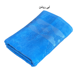 حوله استخری ماندگار مدل ریچارد سایز 70×130 سانتی متر