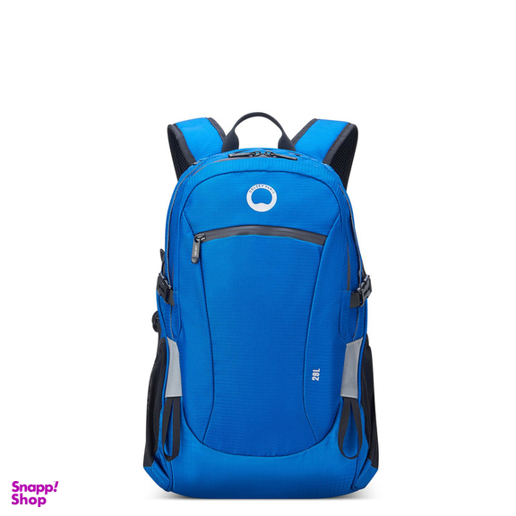 کوله پشتی ورزشی دلسی مدل NOMADE کد 3335611