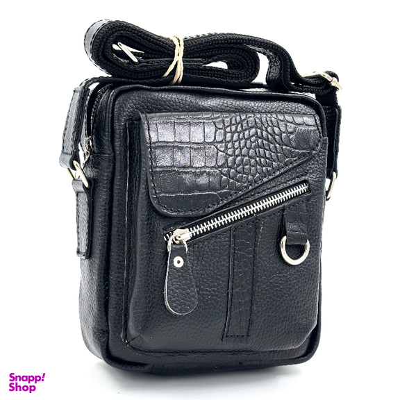 کیف رودوشی کد 52