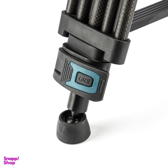 سه پایه دوربین فوتوپرو مدل DV-3C