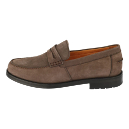 کفش کالج مردانه مدل GD-s-20810302