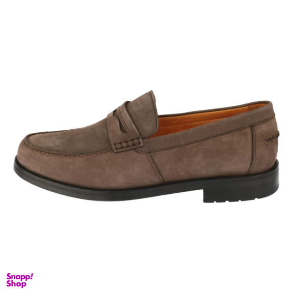 کفش کالج مردانه مدل GD-s-20810302