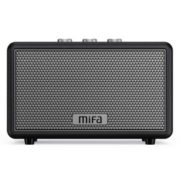 اسپیکر بلوتوثی میفا مدل M400