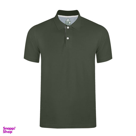 پولوشرت مردانه وستیتی مدل Summer 4