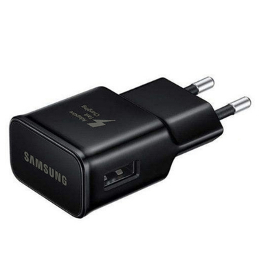 شارژر موبایل 15 وات سامسونگ کد 511