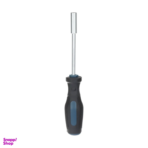 مجموعه 110 عددی دریل چکشی جاب مدل JE-810