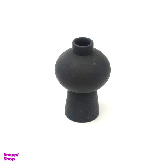 گلدان قارچی کد 305064