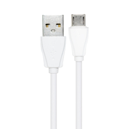 شارژر دیواری 12 وات لونارک مدل LW55A
