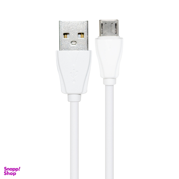 شارژر دیواری 12 وات لونارک مدل LW55A