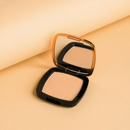 پنکیک ال ای کد 226