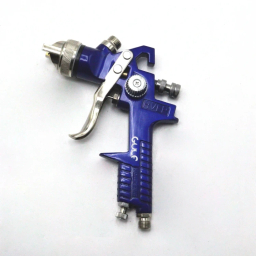 پیستوله رنگ گلف مدل YP-H-827-1.8MM