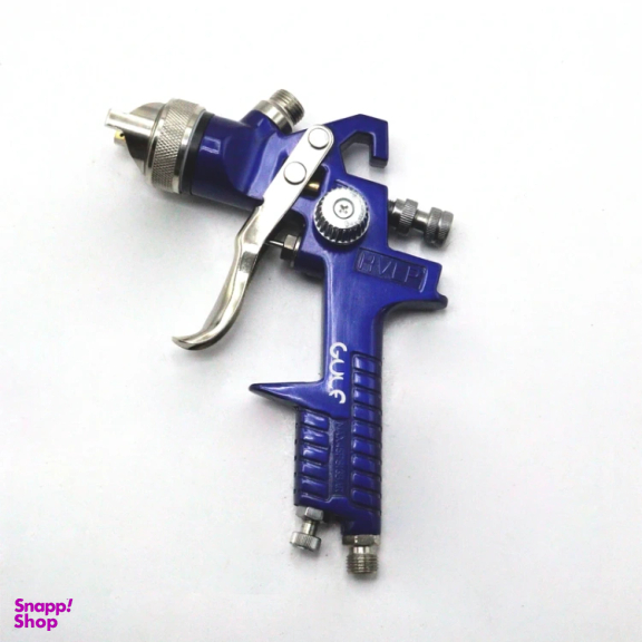 پیستوله رنگ گلف مدل YP-H-827-1.8MM