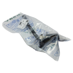 قفل درب موتور آریکو کد 1240 مناسب تیبا