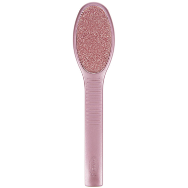 سوهان ناخن تریتون سری Nail Brush مدل PA-5805
