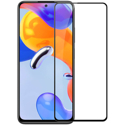 محافظ صفحه نمایش سرامیکی اپیکوی مدل Ceramic Unbreakable مناسب برای گوشی موبایل شیائومی Redmi Note 11 Pro 4G/ 5G/ Note 11 Pro Plus 5G/ Note 11E Pro