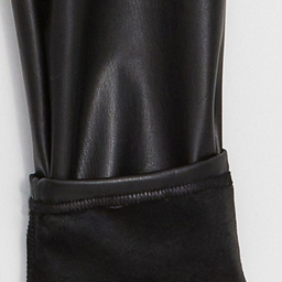 لگینگ زنانه ال سی وایکیکی مدل Latthe