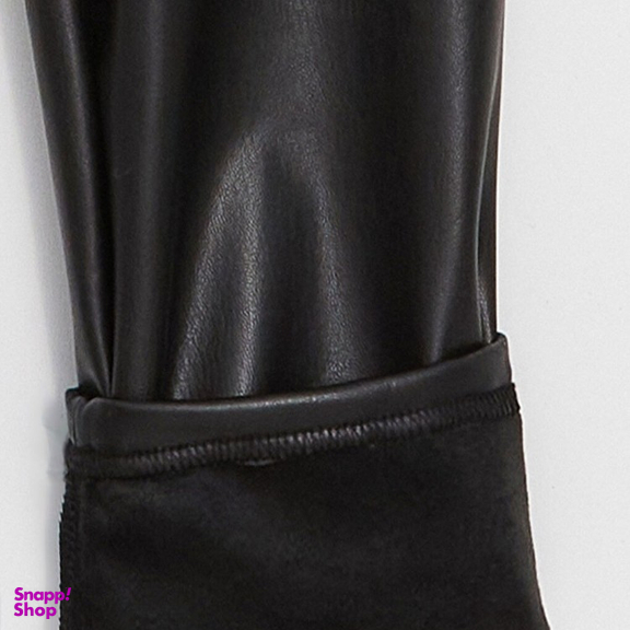 لگینگ زنانه ال سی وایکیکی مدل Latthe