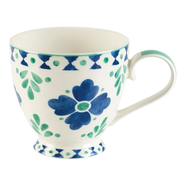 ماگ مادام کوکو مدل Caron Meribel