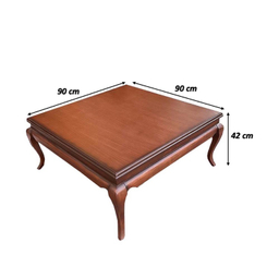 میز پذیرایی کد N180